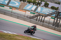 motorbikes;no-limits;october-2019;peter-wileman-photography;portimao;portugal;trackday-digital-images